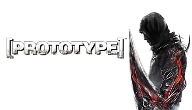 Prototype™ Free Download