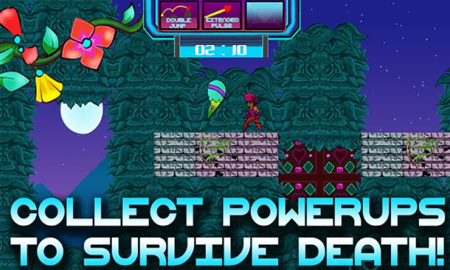 PulseCharge Torrent Download
