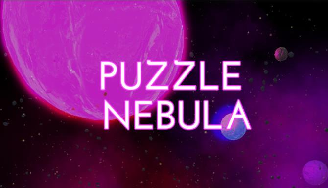 Puzzle Nebula Free Download
