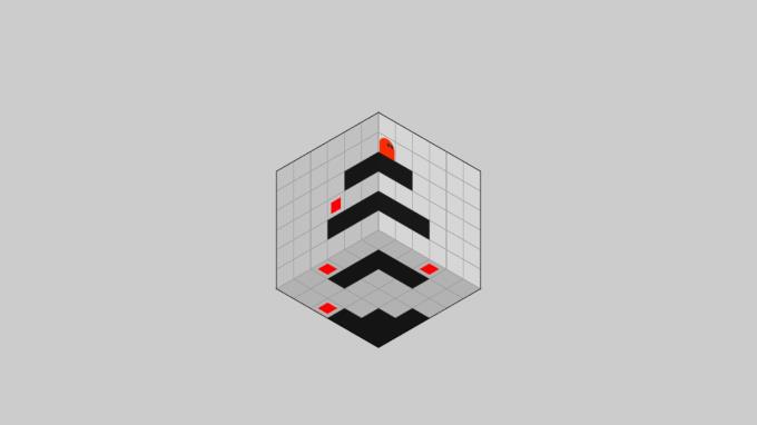 Puzzlement Torrent Download
