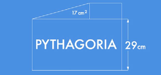 Pythagoria Free Download