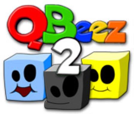 QBeez 2 Free Download