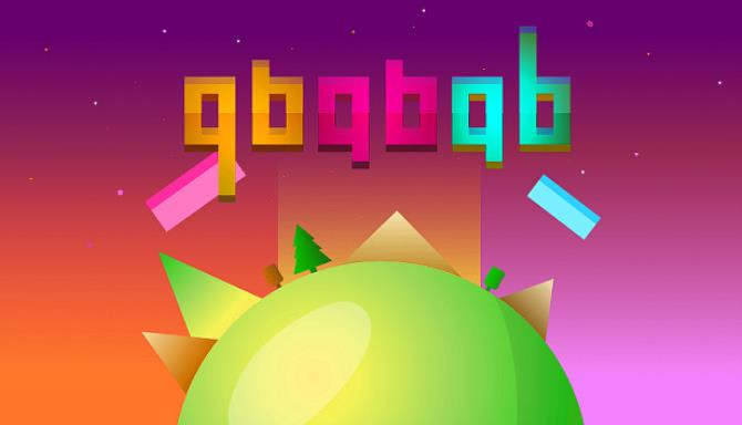 QbQbQb Free Download