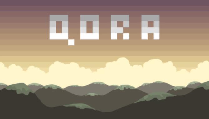 Qora Free Download
