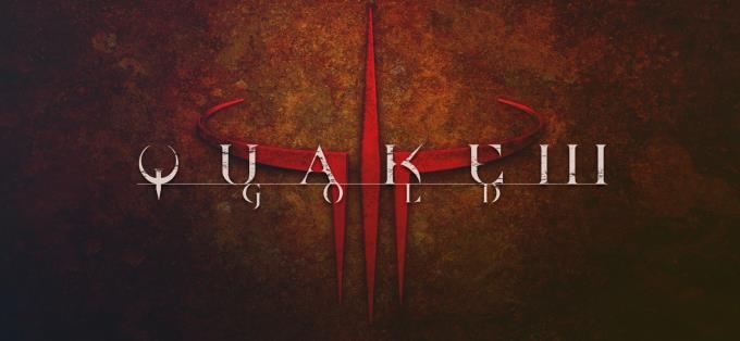 Quake III: Gold Free Download