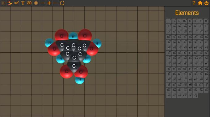 Quantum Engine PC Crack