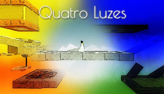Quatro Luzes Free Download