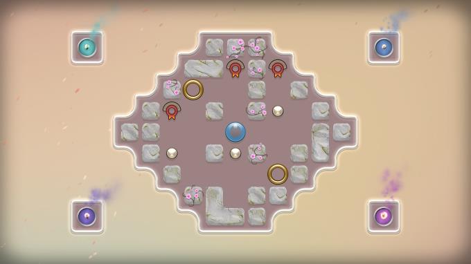 Quell Zen Torrent Download