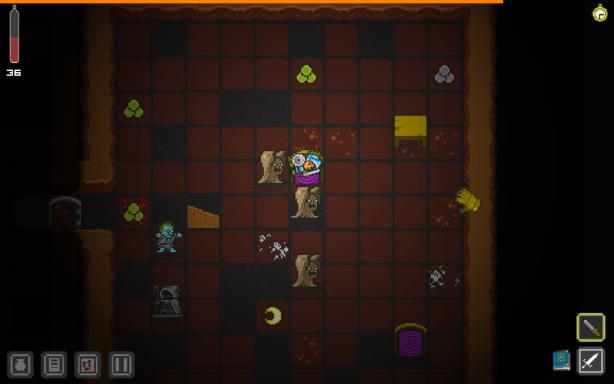 Quest of Dungeons Torrent Download