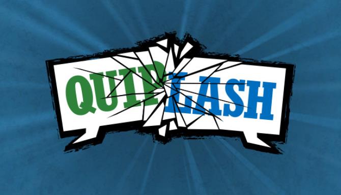 Quiplash Free Download