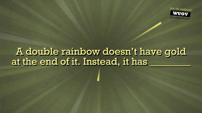 Quiplash PC Crack