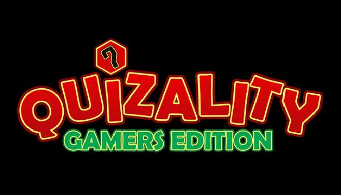Quizality Free Download