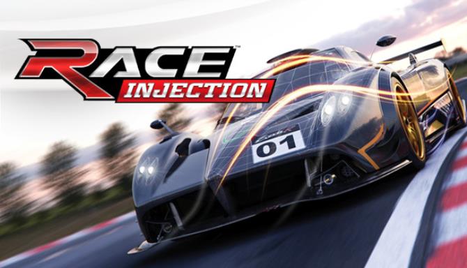 RACE Injection Free Download