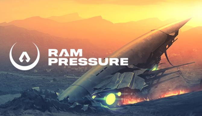 RAM Pressure Free Download