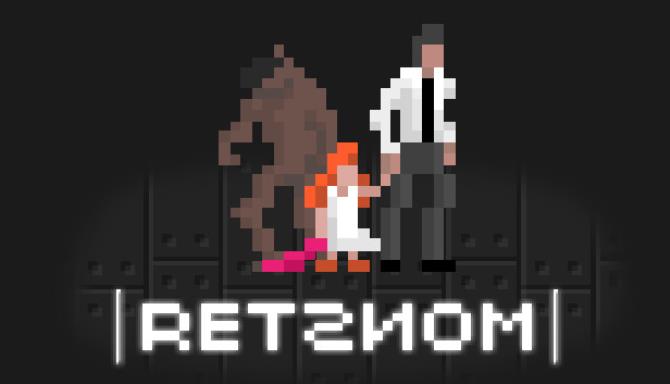 RETSNOM Free Download