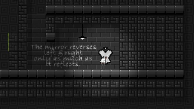 RETSNOM PC Crack