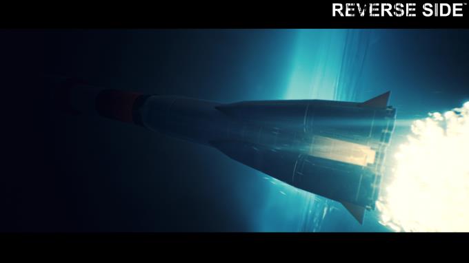 REVERSE SIDE Torrent Download