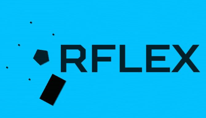 RFLEX Free Download