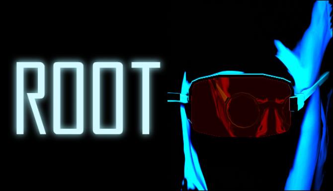 ROOT Free Download
