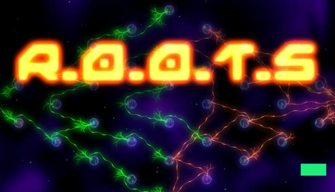 R.O.O.T.S Free Download
