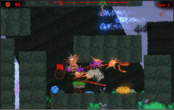 RX squad Torrent Download