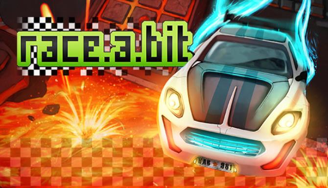 Race.a.bit Free Download