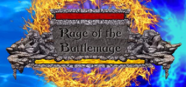 Rage of the Battlemage Free Download