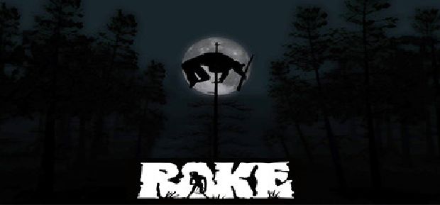 Rake PC Free Download