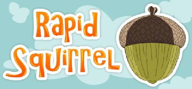 Rapid Squirrel Free Download
