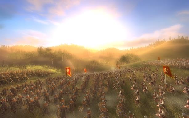 Real Warfare 1242 Torrent Download