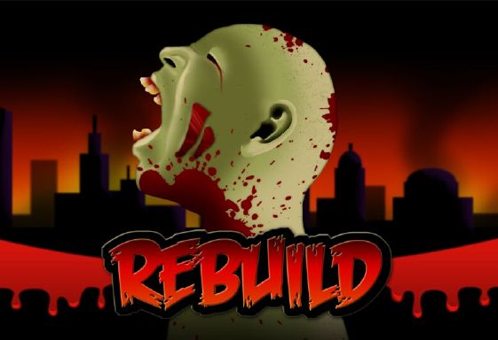 Rebuild 1 Free Download