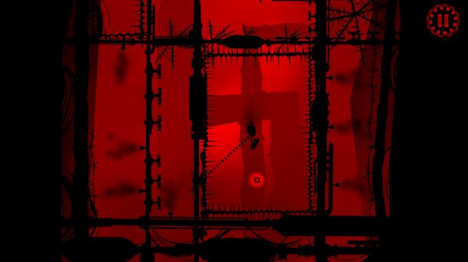 Red Game Without A Great Name PC Crack