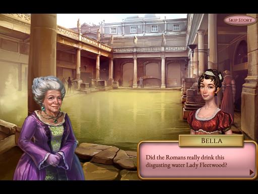 Regency Solitaire PC Crack