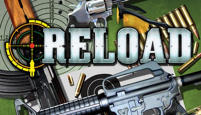 Reload Free Download