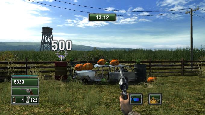 Reload Torrent Download