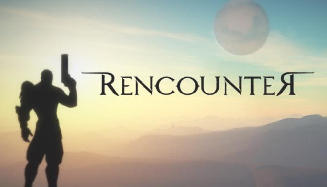 Rencounter Free Download