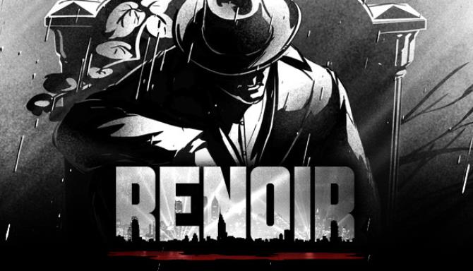 Renoir Free Download