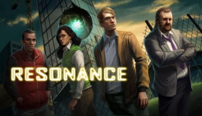 Resonance Free Download