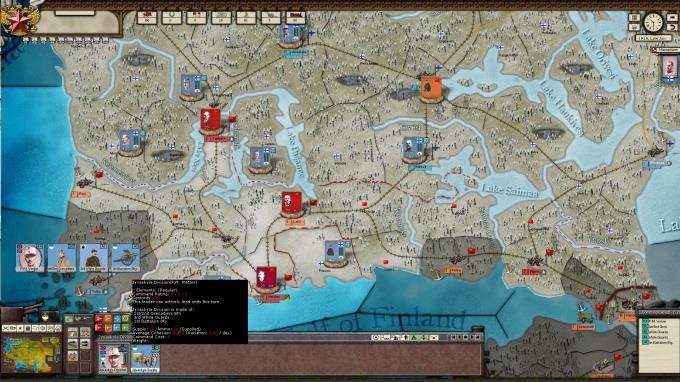 Revolution Under Siege Gold Torrent Download