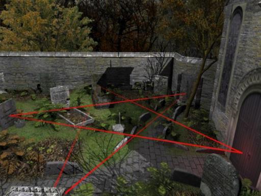 Rhiannon: Curse of the Four Branches Torrent Download