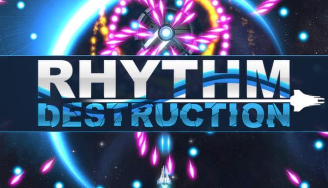 Rhythm Destruction Free Download