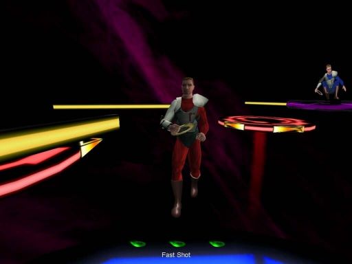 Ricochet (Inclu Xtreme, Lost Worlds, Recharged, Infinity) Torrent Download
