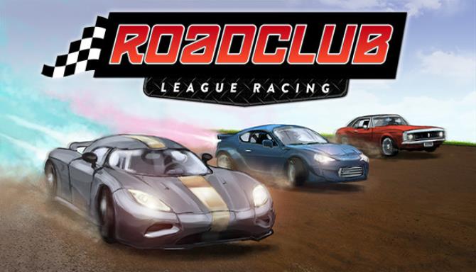 Roadclub: League Racing Free Download