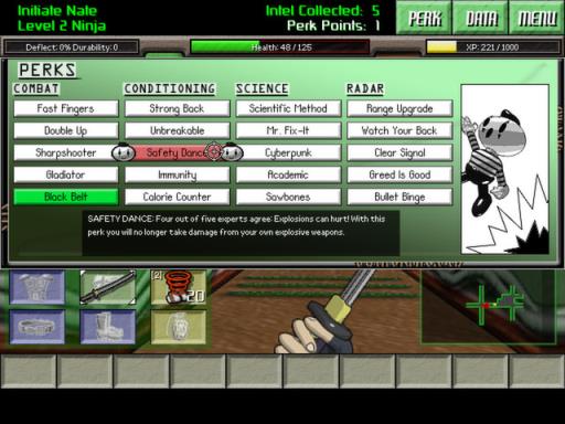 Rogue Shooter: The FPS Roguelike PC Crack