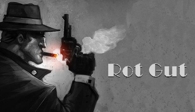 Rot Gut Free Download
