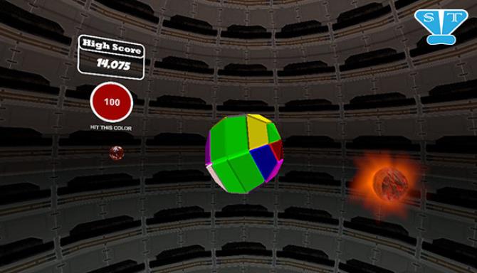 Rota Craze Free Download