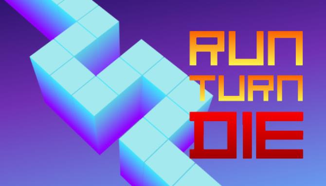 Run Turn Die Free Download