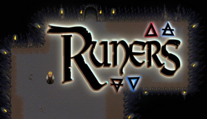 Runers Free Download