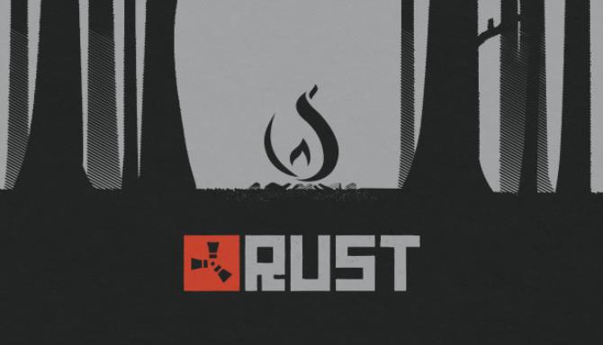 Rust Free Download