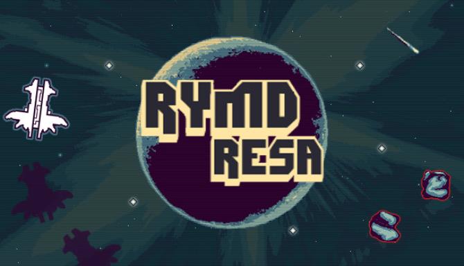 RymdResa Free Download